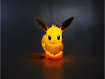 figurine-lumineuse-evoli-avec-dragonne