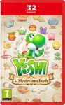 yoshi-and-the-mysterious-book-swi2-vf