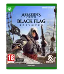 assassin-s-black-flag-resynced-std-ed-xbs-vf
