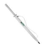 one-piece-parapluie-zoro-blanc