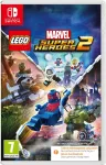 lego-marvel-super-heroes-2-ciab