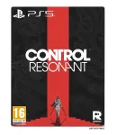 control-resonant-steelbook-ed-p5-vf