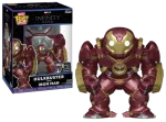 bitty-bot-marvel-hulkbuster