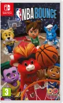 nba-bounce-swi-vf
