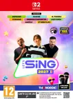 let-s-sing-2027-2-micros-swi2-vf