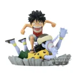 op-monkey-d-luffy-vs-arlong-7cm