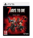 7-days-to-die-survival-bundle-p5-vf