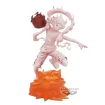 op-monkey-d-luffy-11cm