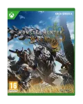 monster-hunter-wilds-xbs-vf