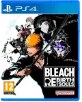 bleach-rebirth-of-souls-p4-vf