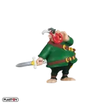 figurine-pirate-barbe-rouge