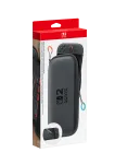 switch-2-pochette-transport-protec-ecran