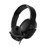 turtle-beach-recon-200-black-gen-2-wired-amplified-gaming-headset-ps4-ps5-xbox-series-x-or-s-one-and-pc