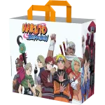 sac-cabas-blanc-naruto
