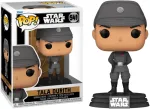 pop-obi-wan-tala-durith