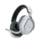 turtle-beach-stealth-700-white-playstation-wireless-gaming-headset-with-up-to-80-hour-battery-bluetooth-dual-transmitters-and-60mm-speakers-for-ps5-ps4-pc-and-mobile