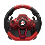 hori-swi2-volant-mario-kart-pro-dlx