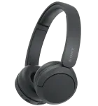 sony-wh-ch520-bt-black