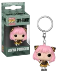 pop-keychain-spy-family-anya-forger