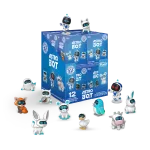 mystery-mini-astro-bot-12-pces