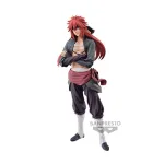 ttigrs-guy-crimson-19cm