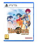 tales-of-eternia-remastered-p5-vf