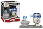 pop-deluxe-star-wars-r2-d2-et-leila