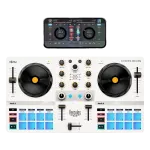 hercules-dj-control-mix-ultra