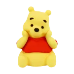 mood-light-winnie-l-ourson-15cm