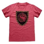 t-shirt-hotd-targaryen-crest-xl