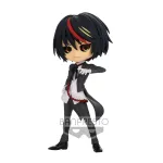 ttigrs-diablo-qposket-15cm