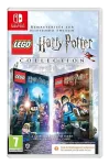 lego-harry-potter-col-ciab-swi