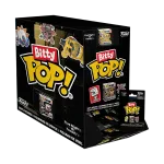 bitty-pop-single-fnaf-32-pcs