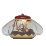 kandyland-sanrio-pompompurin