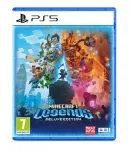 minecraft-legends-del-ed-p5-vf
