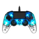 op-nacon-filaire-p4-bleue-clair