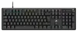 corsair-gaming-keyboard-k70-core-black