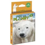 for-the-planet-blister-8-poch