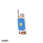 figurine-pvc-romain-terrifie