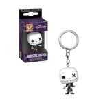 pop-keychain-disney-patchwork-jack