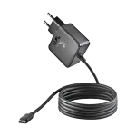 ngs-chargeur-laptop-45-w-type-c
