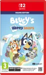 bluey-s-happy-snaps-deluxe-ed-swi2-vf