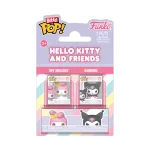 bitty-pop-hello-kitty-my-melody-kuromi-2pc