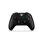 pc-xbox-controller-filaire-v2