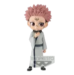 ju-sukuna-qposket-14cm