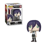 pop-animation-chainsaw-man-reze-avec-ch