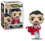 pop-invincible-omni-man