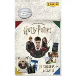harry-potter-blister-6-pochette