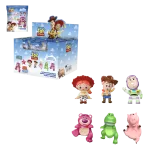 mini-figurines-adhesives-toy-story-sachet-mystere