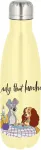 bouteille-isotherme-en-acier-lady-tramp-780ml
